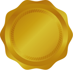 DIAMOND PROVIDER 2026