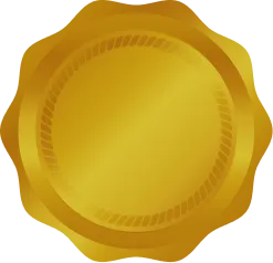 DIAMOND PROVIDER 2026