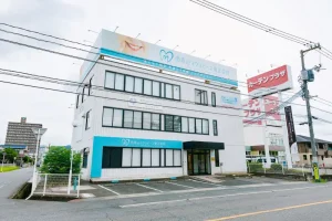 南青山マウスピース矯正歯科