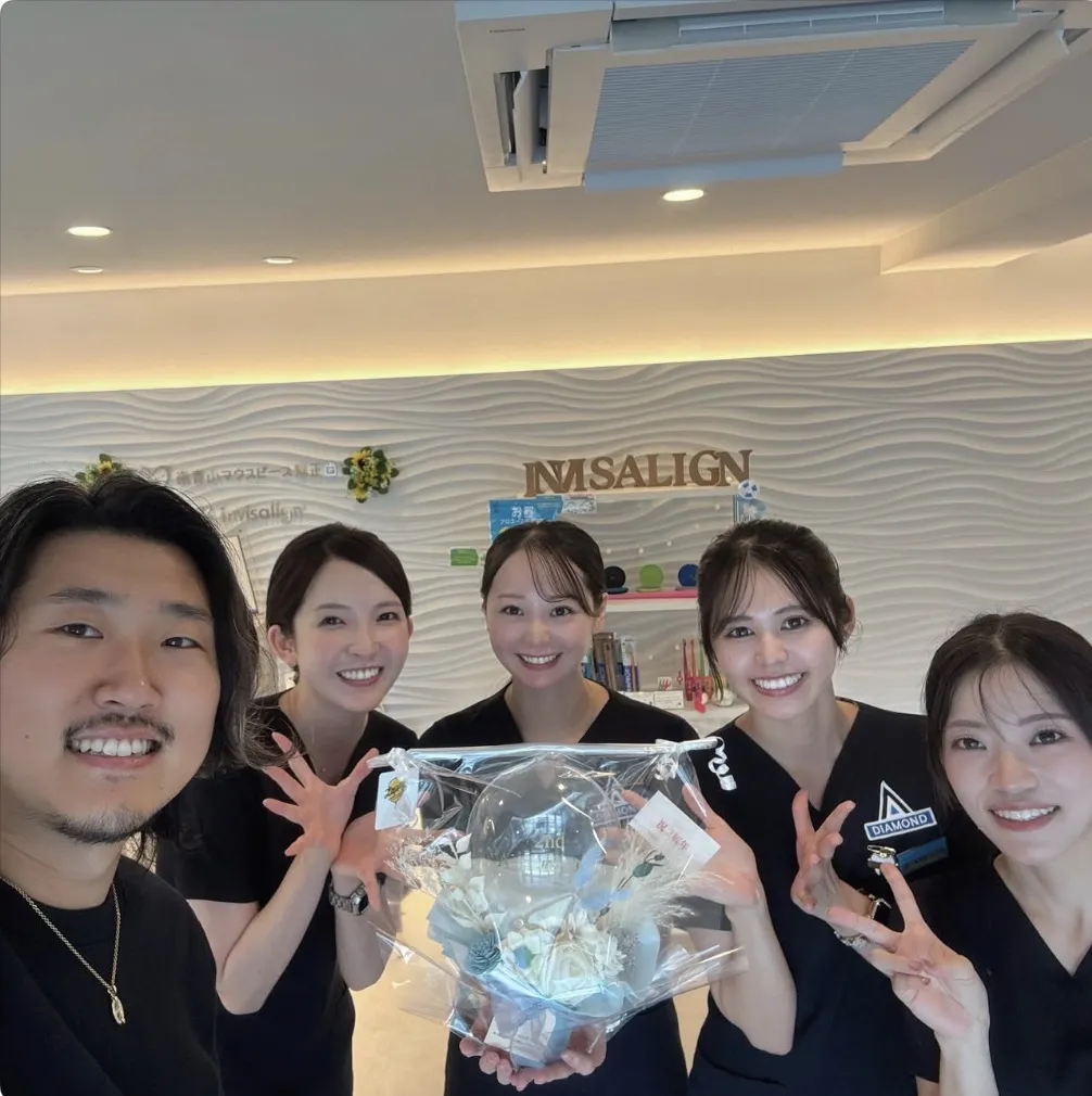 ✨🎈開院2周年🎈✨