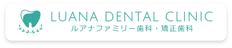 本院バナー画像